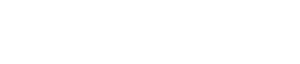 DeepSeek logo