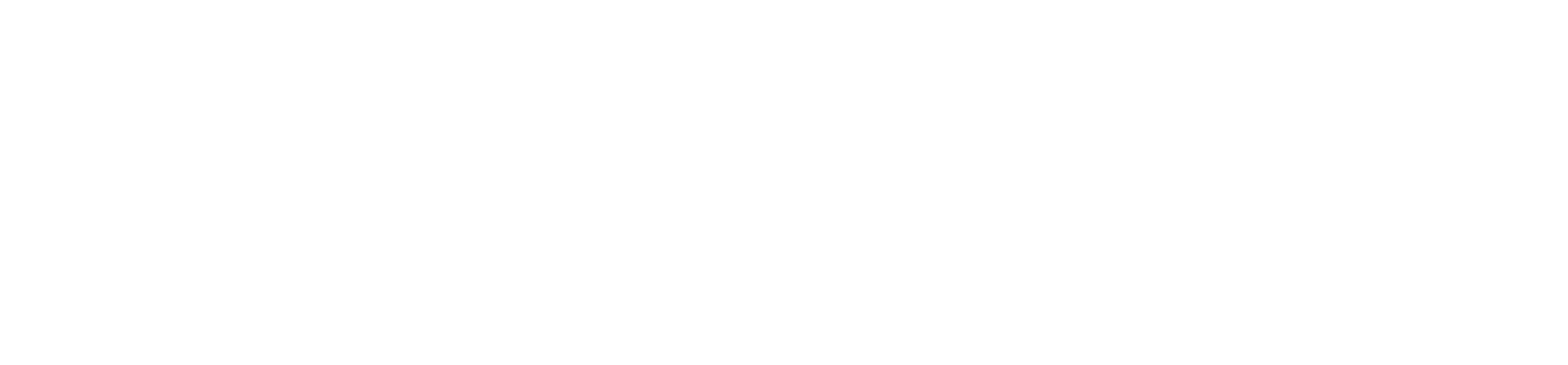 Meta logo
