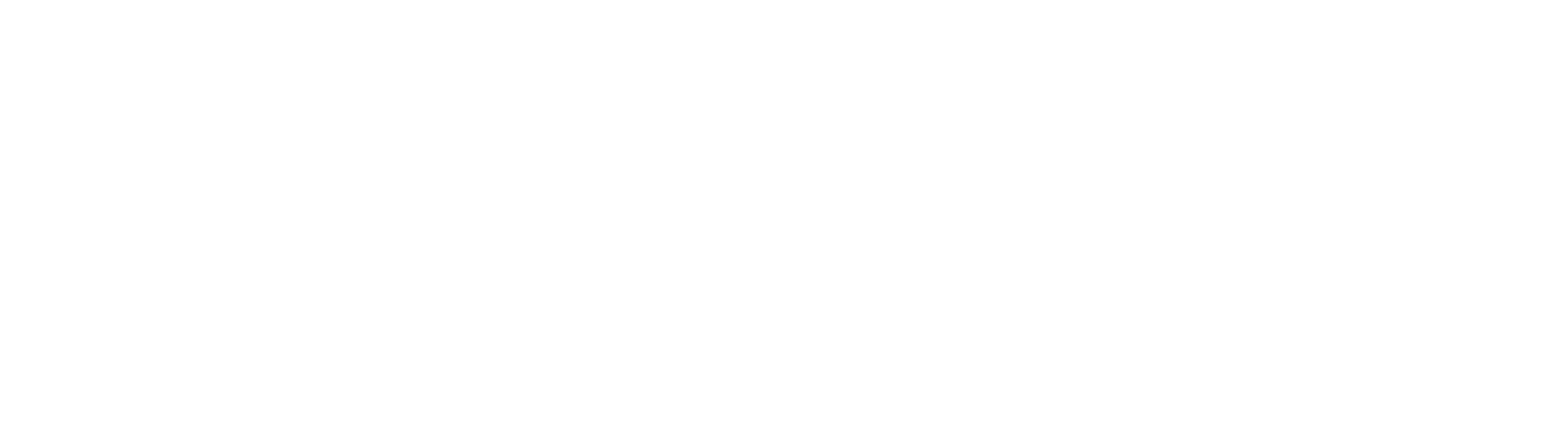 OpenAI logo