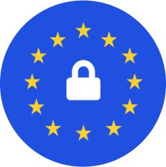 Security Compliance GDPR