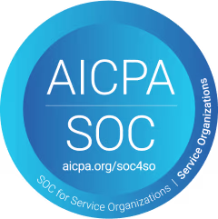 Security Compliance SOC