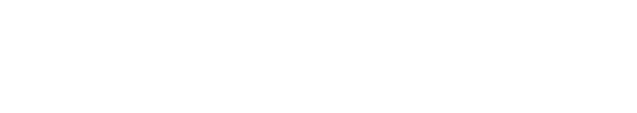 RelevanceAI logo